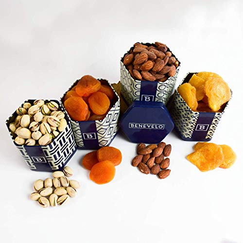 4 Happy+Fathers+Fresh+Fruit+Assortment