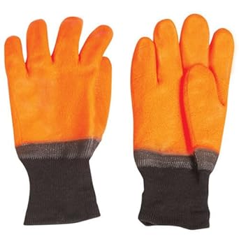 kinco gloves amazon