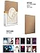 VIXX - VIXX LIVE FANTASIA ELYSIUM DVD 2Disc+Photobook+Standing Paper+Folded Poster+Extra Photocard Set