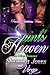Saint's Heaven: An Urban Romance