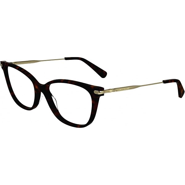 Eyeglasses VICTORIA BECKHAM VB2678 234 DARK HAVANA 54/15/140  display picture 2