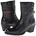 Clarks Women's Maymie Skye Boot