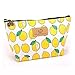 TraveT Printed Cosmetic Bag Washing Bag Fashion Cartoon Waterproof Bag Coin Purse
