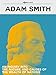 The Wealth of Nations (Pilgrim Classics Annotated)