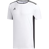adidas men's estro 15 soccer jersey