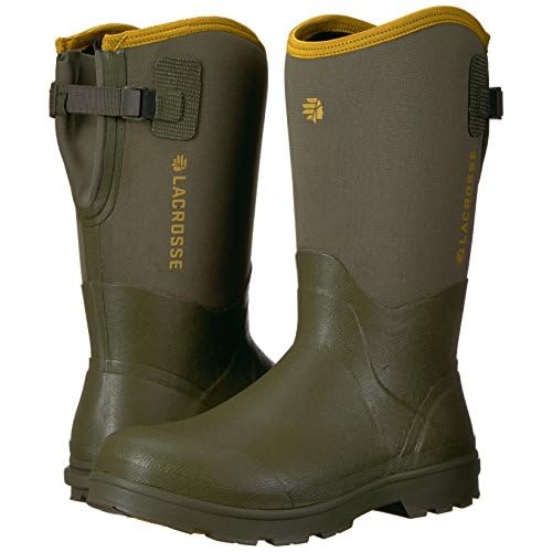 alpha range air circ