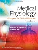 Medical Physiology: Principles for Clinical Medicine (4th edition)-Wow! eBook