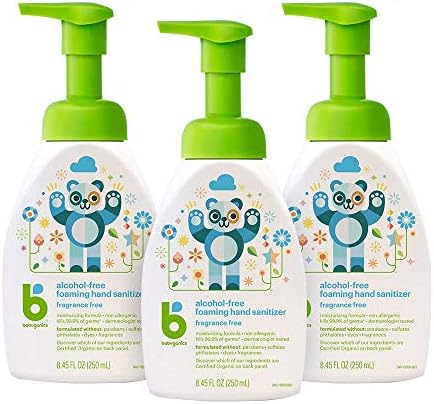 rubber bathtub for baby