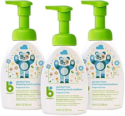 perma child safety perma extra tall & extra wide outdoor retractable gate