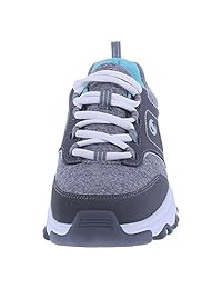 Champion Margaret Runner para mujer