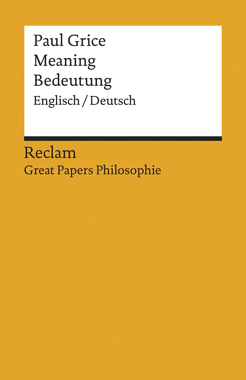 Was Bedeutet Das Auf Deutsch
