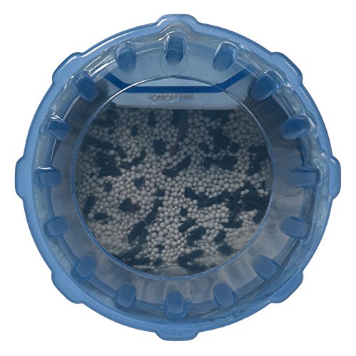 5 Wasserfilter für Ihren Krups Kaffeevollautomat I schraubbare