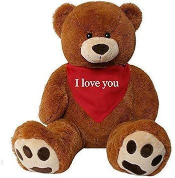 casa dei sogni barbie 2018