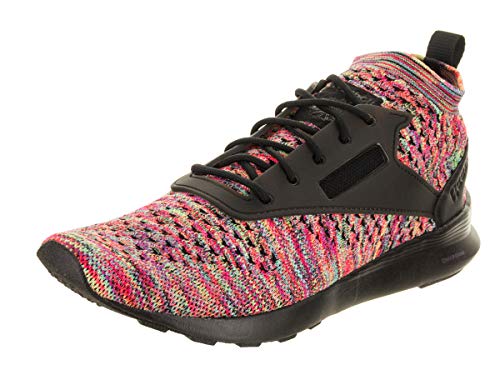 reebok zoku runner hm