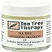 Tea Tree Therapy Tea Tree Antiseptic Ointment 2 oz Ointment