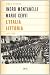 Storia d'Italia. L' Italia littoria (1925-1936) (Vol.)