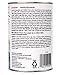 PetAg Esbilac Puppies Milk Replacer Liquid, 11-Ounce