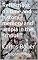 Livro Reflections on time and history, memory and utopia in the school