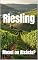 Livro Riesling: Mosel ou Alsácia? (Wines of the World)