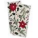 DII Christmas Kitchen Towel Set, Floral Tea Towels for Baking, Cleaning, Entertainment & Cooking, 18x28, Woodland Holiday, 2 Piece