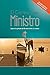 El Cristiano como Ministro (Spanish Edition) by 