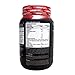 GNC Pro Performance AMP Amplified Creatine XXX Fruit Punch 2.77 lbs.