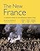 The New France: A Complete Guide to Contemporary French Wine (Mitchell Beazley Wine Guides) by Andrew Jefford, Jason Lowe