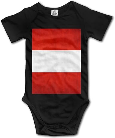 coolest baby onesies