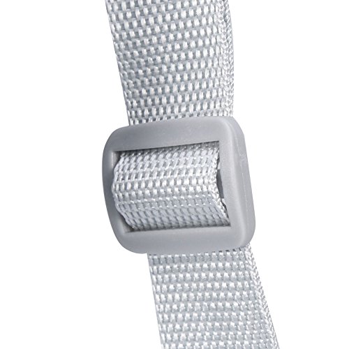 Useful Adjustable Wrist Sling Medical Shoulder Arm Sling Swathe Brace Reinforced Immobilizer Broken Forearm