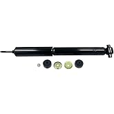 Monroe OESpectrum 5993 Suspension Shock Absorber for Mercury Grand Marquis | Replaces 555601 69575 SH69575 12130314 12-541000 1213-0314 TS33-31962B TS33-32752B. OE-grade replacement.