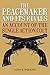 The Peacemaker and Its Rivals: An Account of the Single Action Colt by John E. Parsons