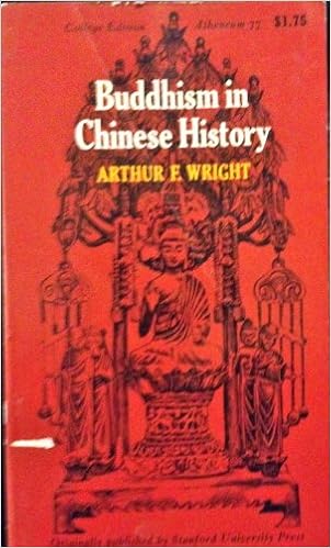 Httprcreaderspsmlibooksbook Free Money Download -