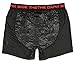 Star Wars Darth Vader Performance Boxer Brief for men (Medium)