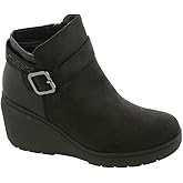 Skechers womens Bobs Gala - in High Demand