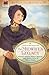 The Midwife's Legacy (Romancing America)