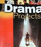 Basic Drama Projects