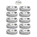 IPhone Lighting USB Cable for IPhone 5/5C/5S/6/6+/6S/6S+/7 - Pack of 10