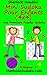 Mini Sudoku Pour Enfants (4x4) - Mes Premiers Puzzles Sudoku - Volume 1 (French Edition) by Sherlock Houdini