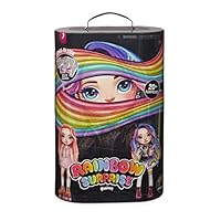 Poopsie Rainbow Surprise Dolls - Rainbow Dream Or Pixie Rose