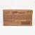 Tonys 51 Percent Whole Grain Turkey Sausage Cheese/Cheese Sub Breakfast Pizza -- 128 per case.