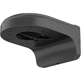 EmpireTech Wall Mount Bracket (PFB2203W Black)