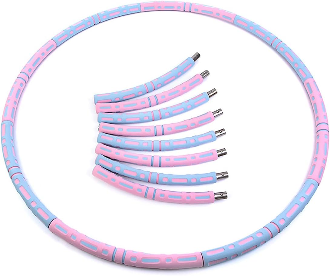 Hula Hoop Reifen für nur 0,01€ inkl. Versand !