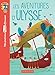 Les aventures d'Ulysse by