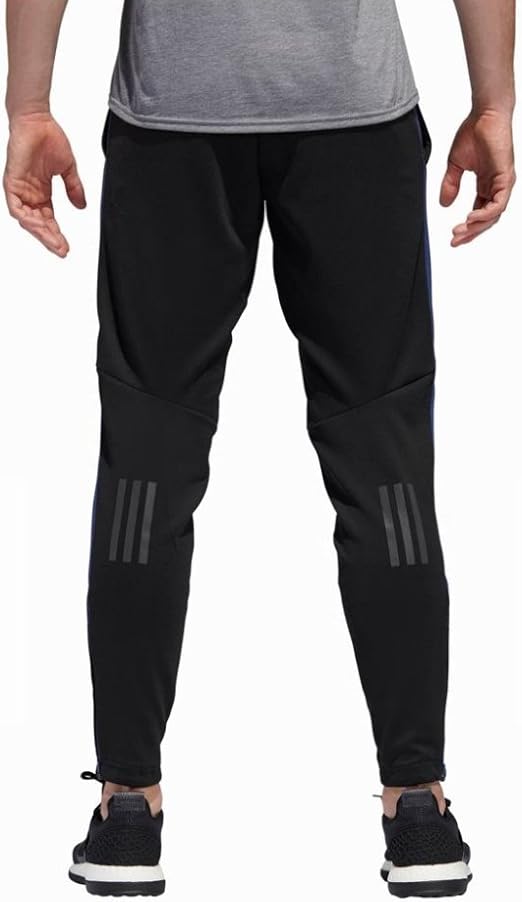adidas response astro pants