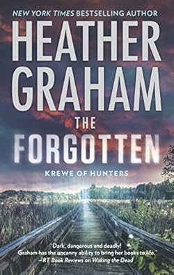 The Forgotten