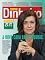 Livro A nova cara da Petrobras (REVISTA ISTOÉ DINHEIRO)