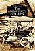 The Adirondacks 1931-1990 (NY) (Images of America) by Donald R. Williams