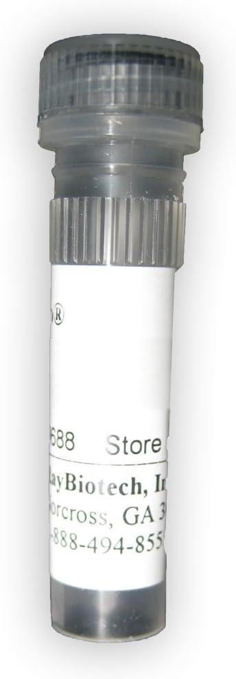 RayBiotech Sheep Anti-Flunitrazepam, 0.5 ml DS-PB-00788
