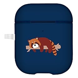 Mini Animal Compatible with AirPods Case Protective