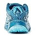 La Sportiva Helios 2.0 Trail Running Shoe - Women's